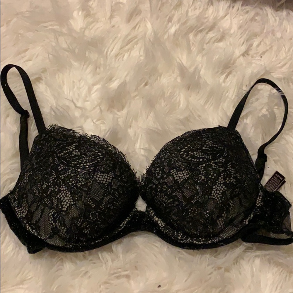 Victoria secret bra